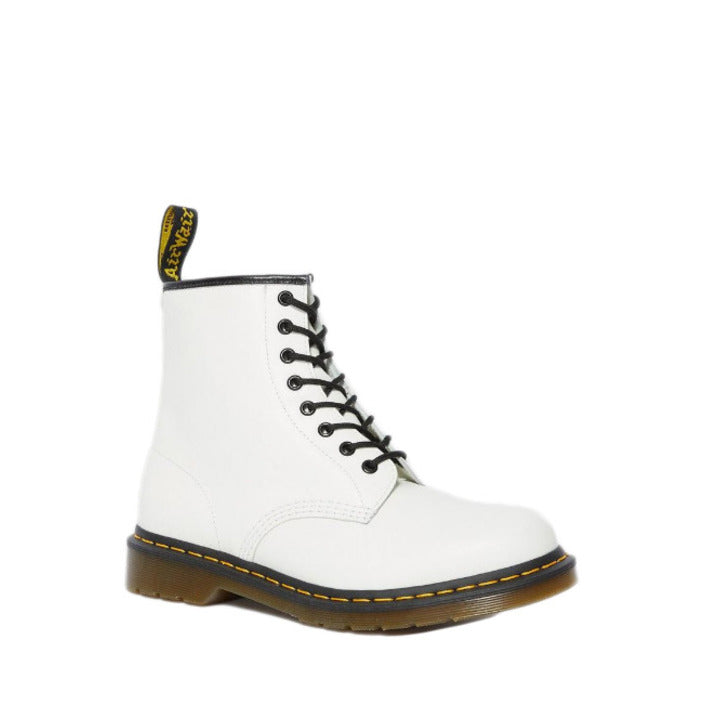 Dr. Martens Жени Ботуши