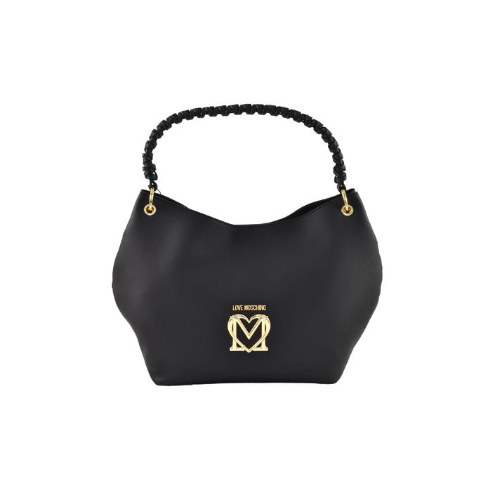 Love Moschino Чанта Жени