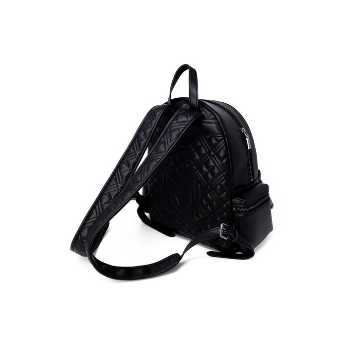 Love Moschino Чанта Жени