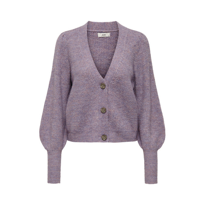 Jacqueline De Yong Жилетка Жени