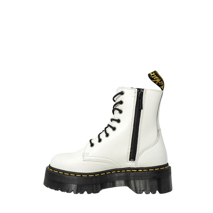 Dr. Martens Жени Ботуши