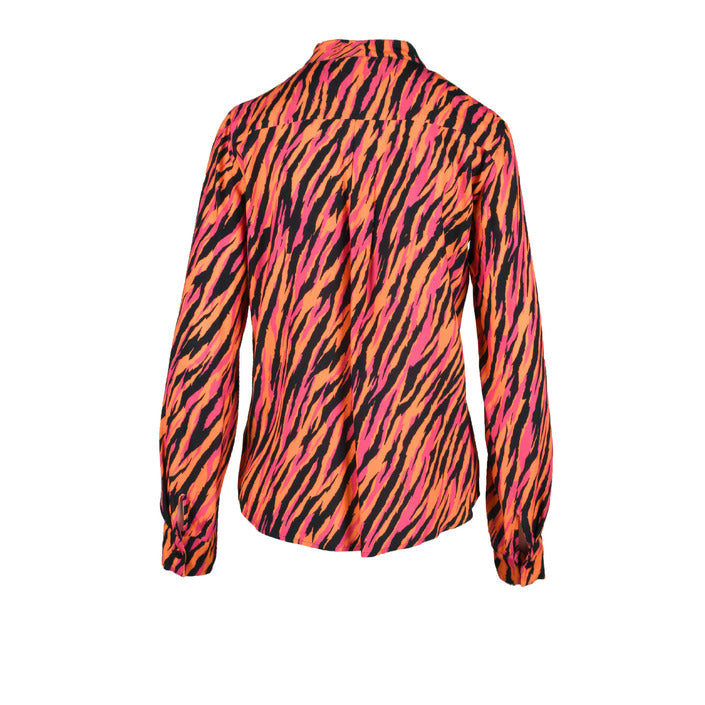 Патриция Пепе Пола Риза