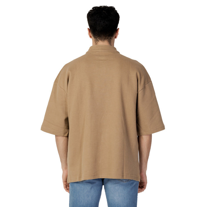 Fila Тениска МЪЖe