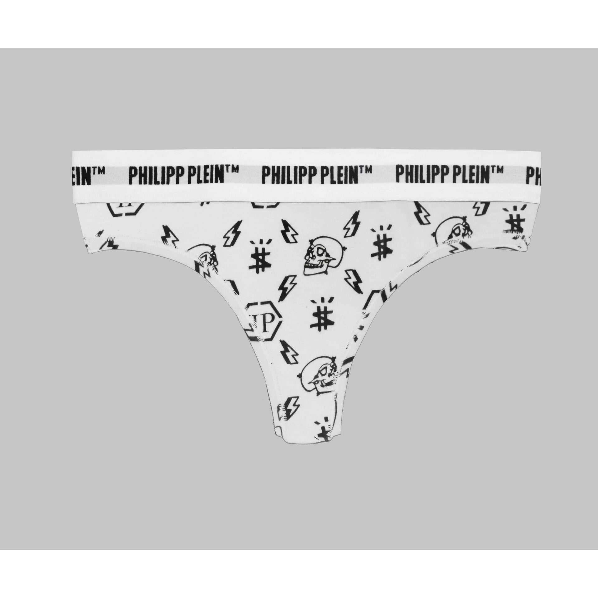 Philipp Plein Xлъзгане