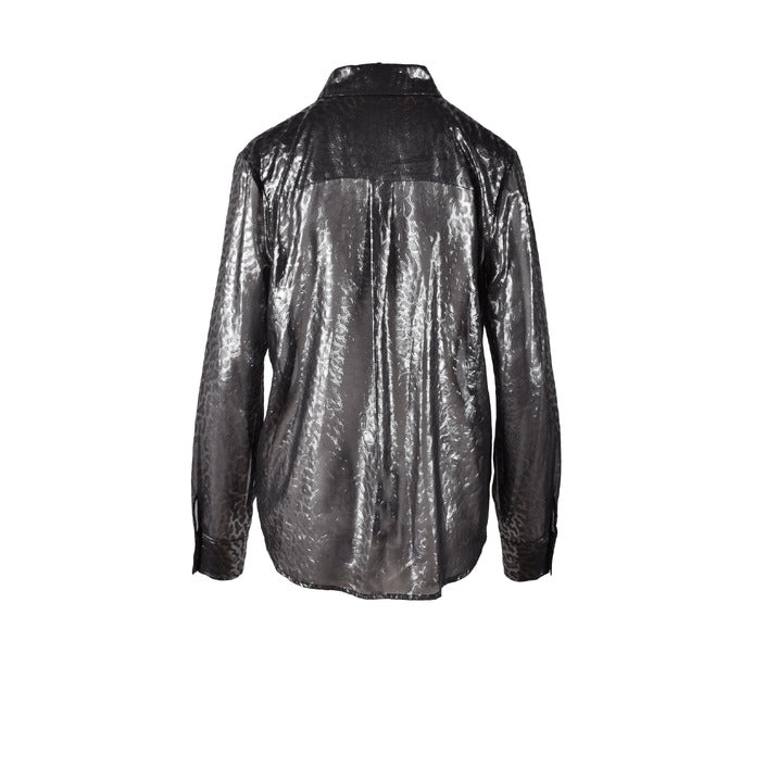 Pinko Пола Риза