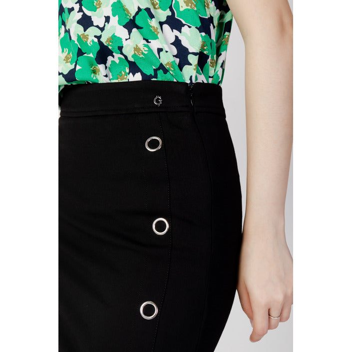 Guess Поли Жени