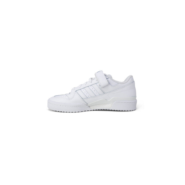 Adidas Мъже Маратонки