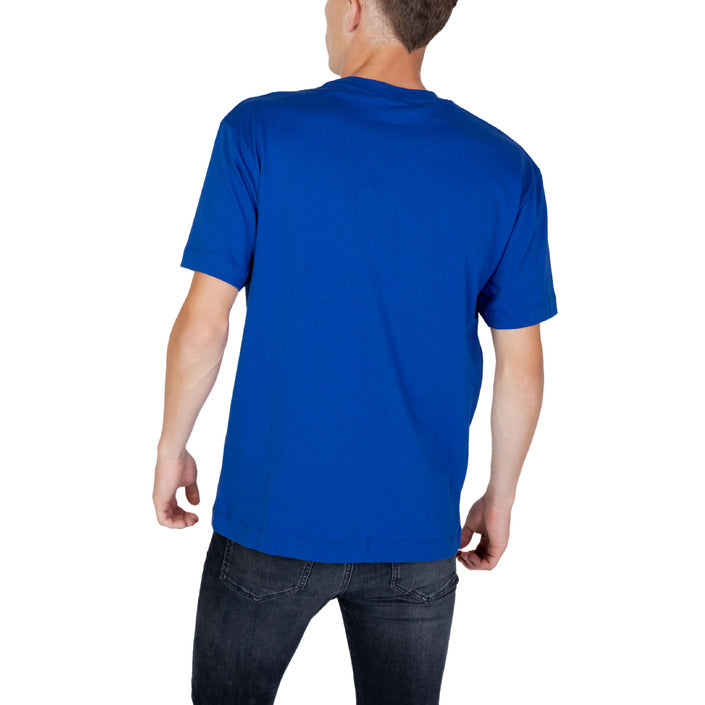 Liu Jo Тениска МЪЖe