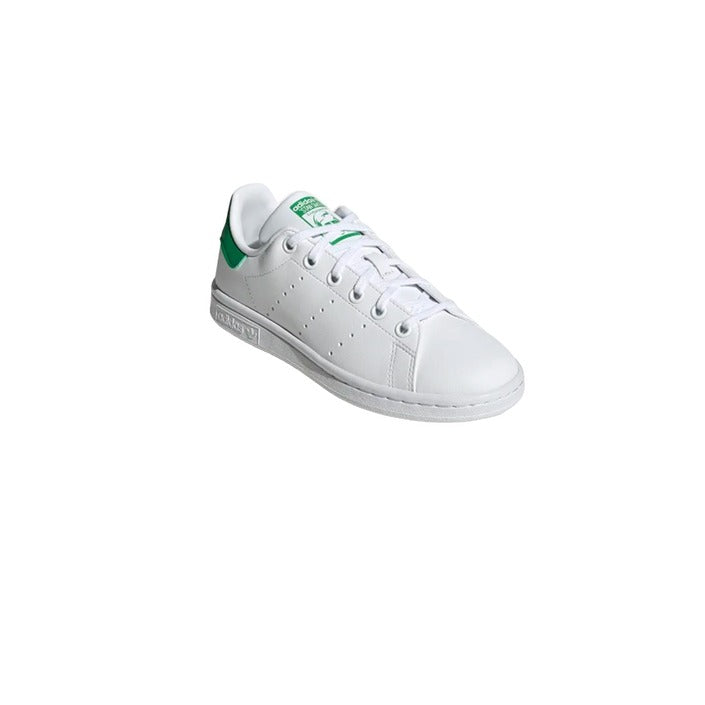 Adidas Жени Маратонки