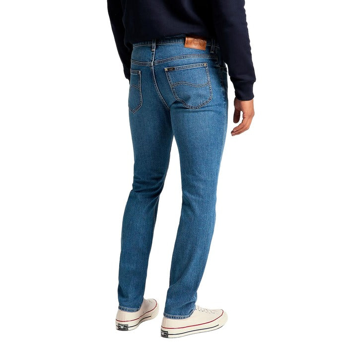 Lee Дънки МЪЖe