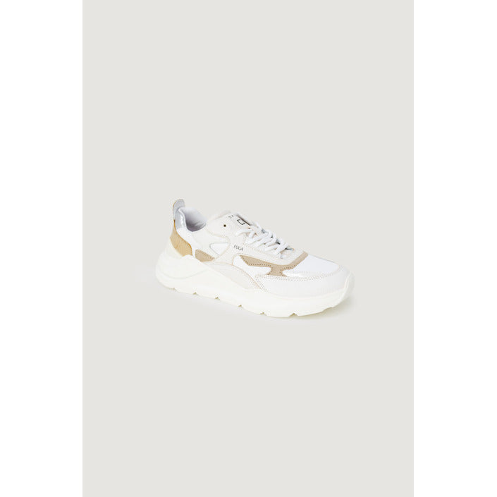 D.a.t.e. Жени Маратонки