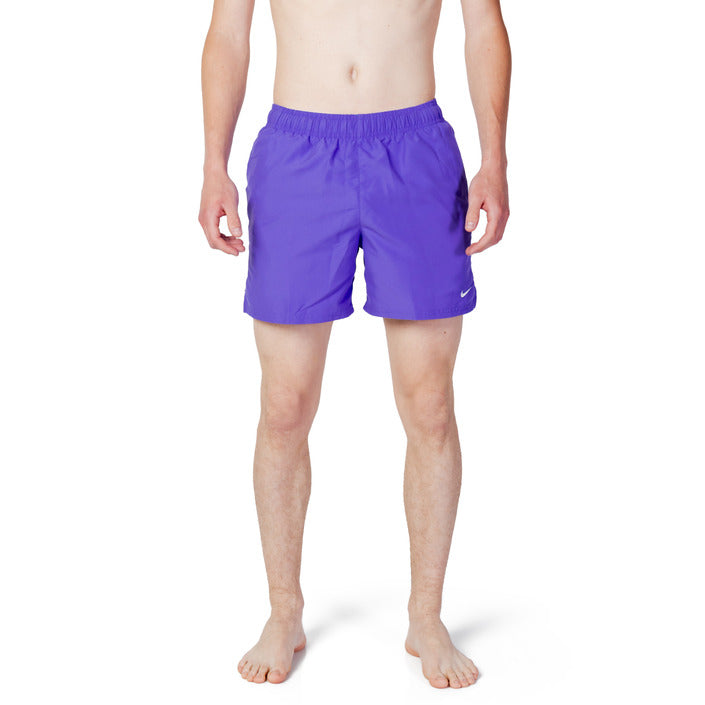 Nike Swim Бански МЪЖе