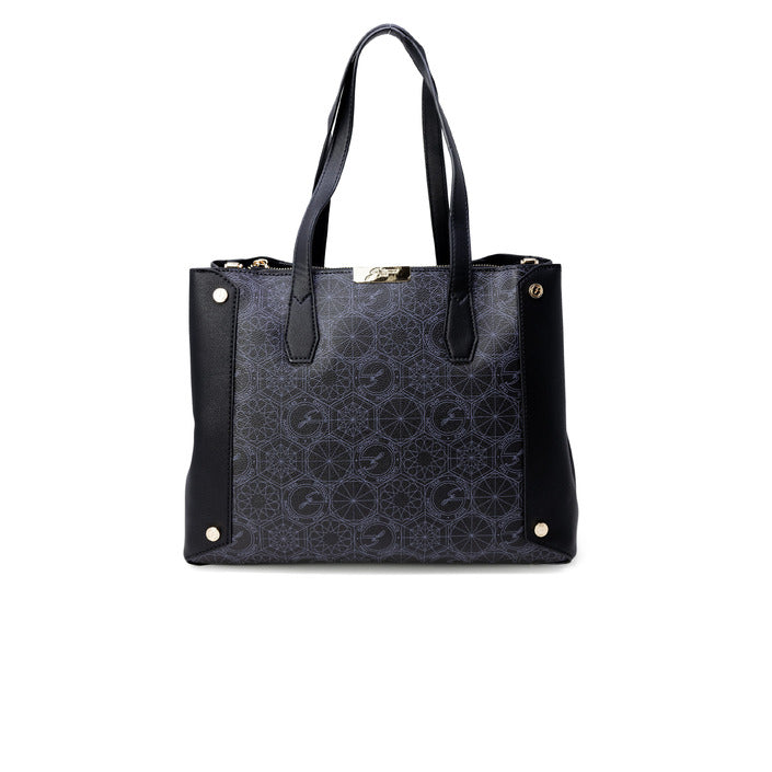 Gattinoni Чанта Жени