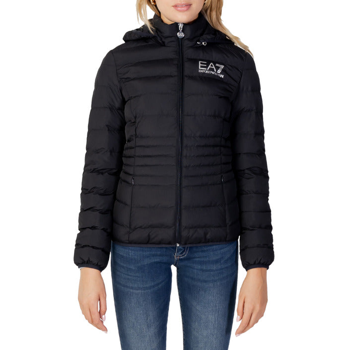 Ea7 Шушляково яке Жени