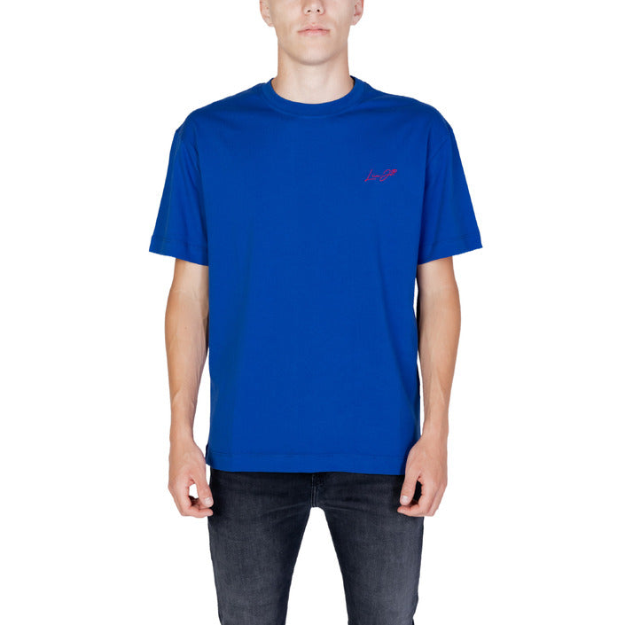 Liu Jo Тениска МЪЖe