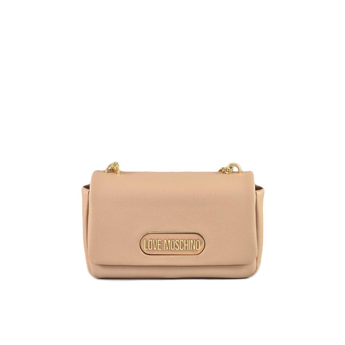 Love Moschino Чанта Жени