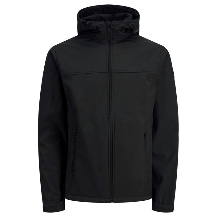 Jack & Jones Яке МЪЖe