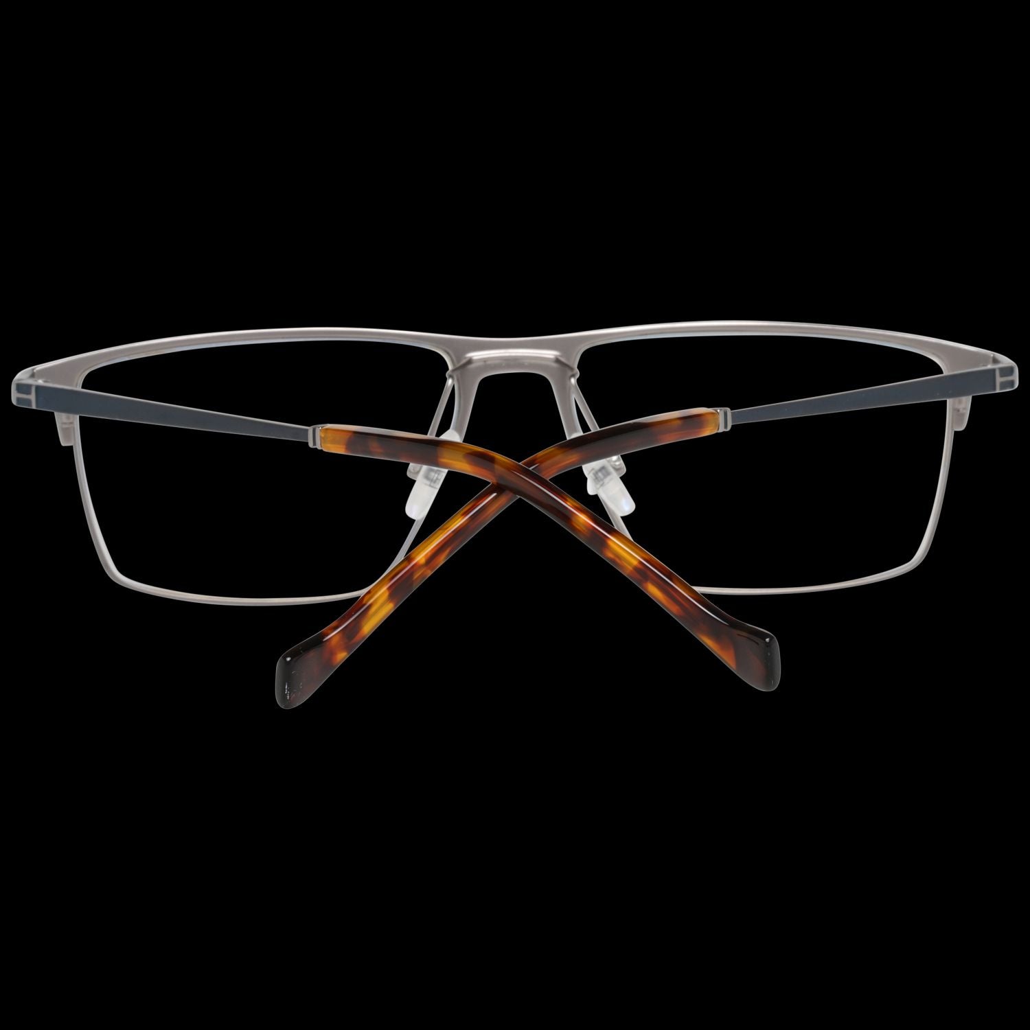 Оптични рамки Hackett Blue Men