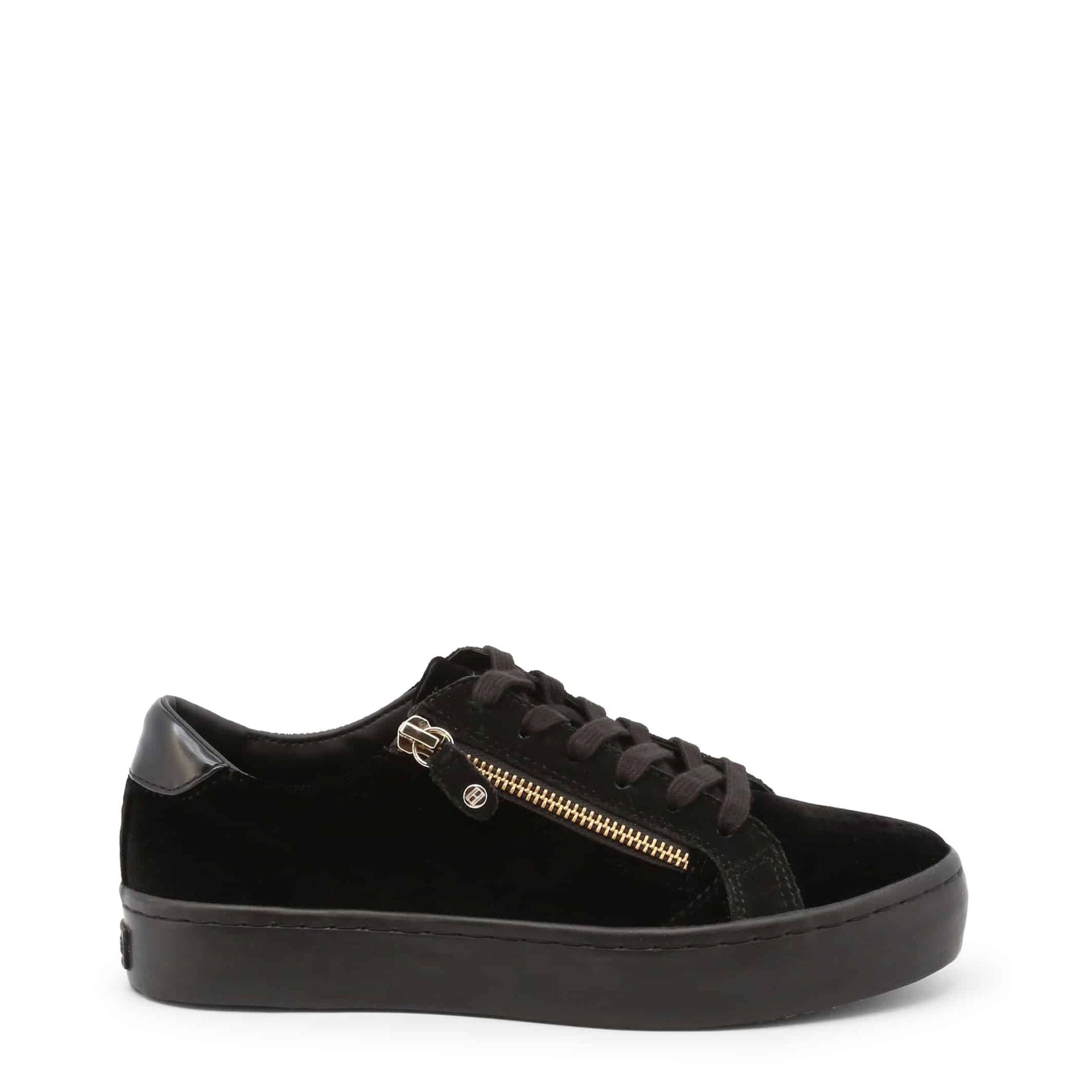 Tommy Hilfiger маратонки