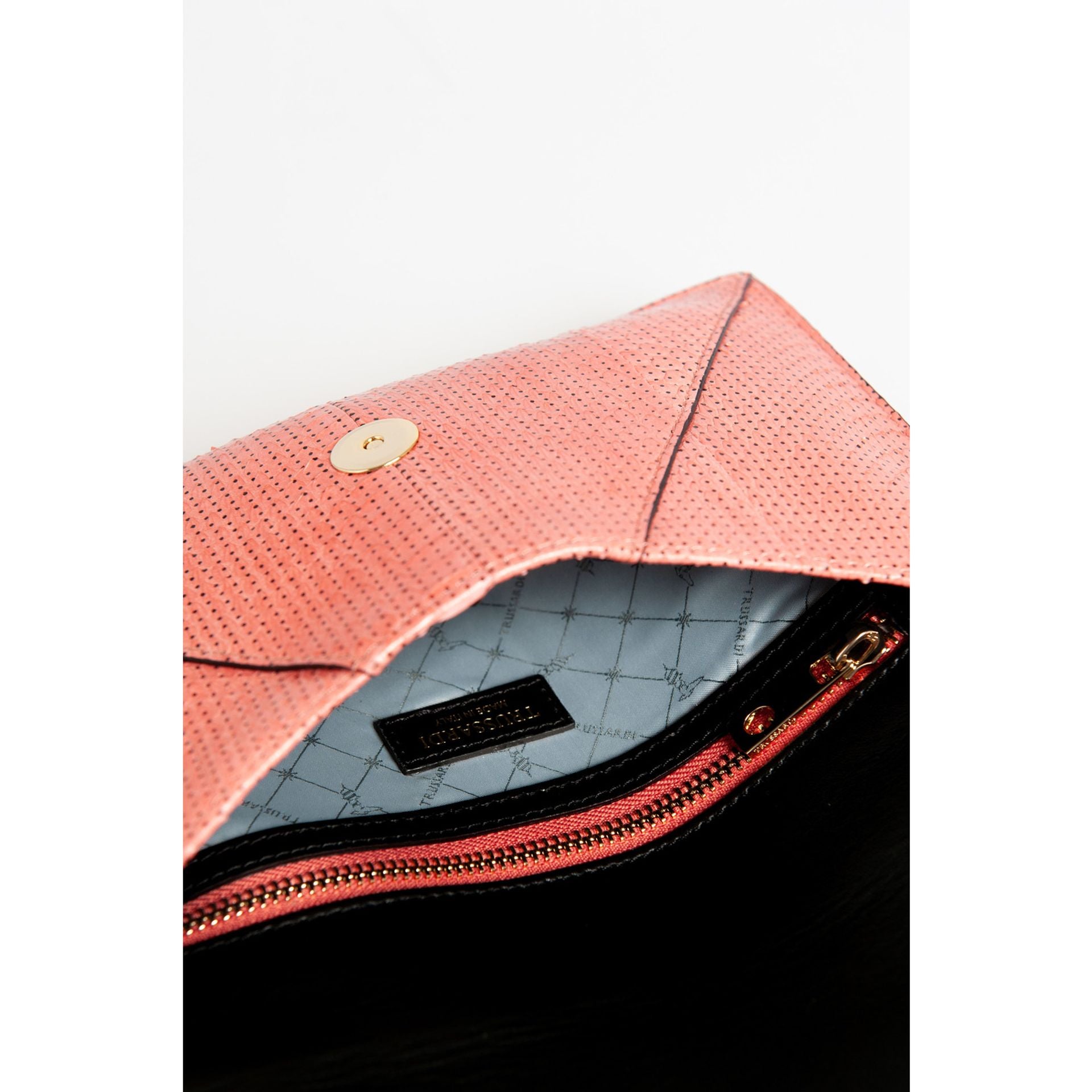 Trussardi люпило