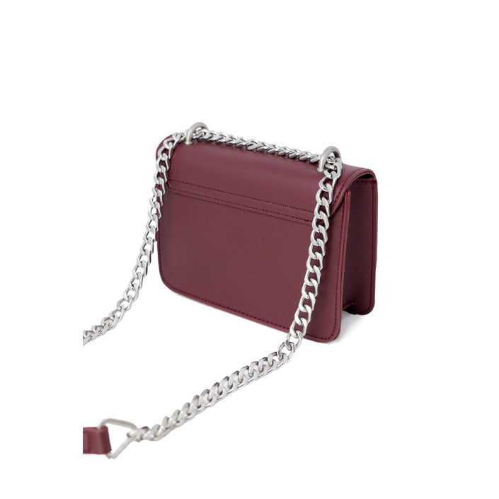 Replay Чанта Жени