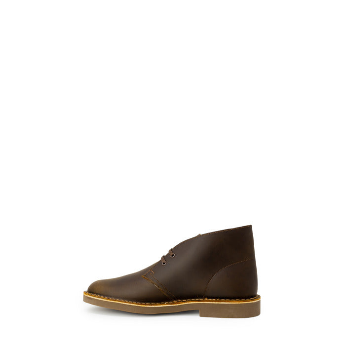Clarks Мъже Ботуши