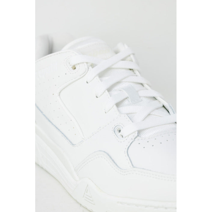 Le Coq Sportif Мъже Маратонки