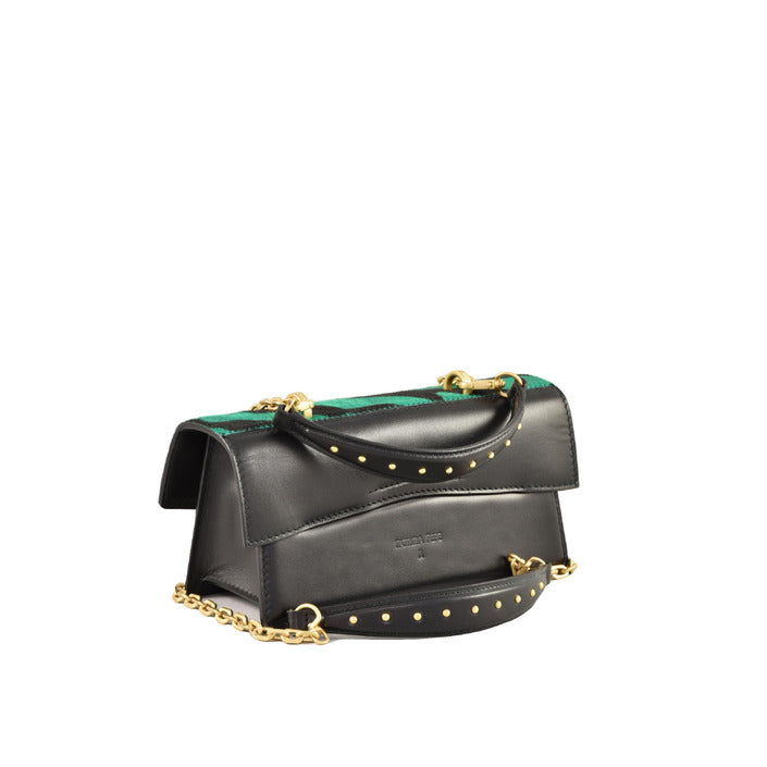 Patrizia Pepe Чанта Жени