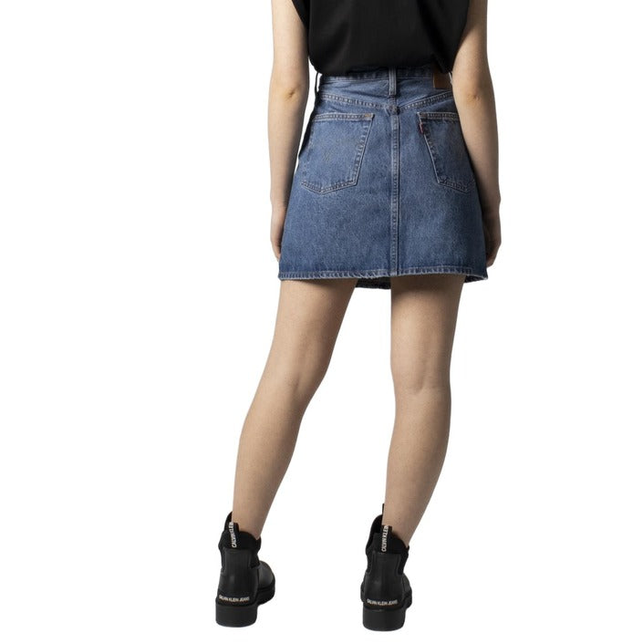 Levi`s Поли Жени