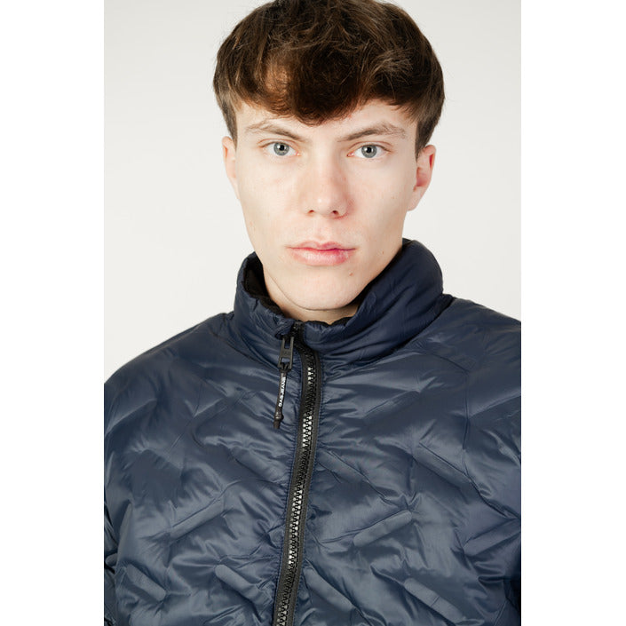 Газ Шушляково яке МЪЖе