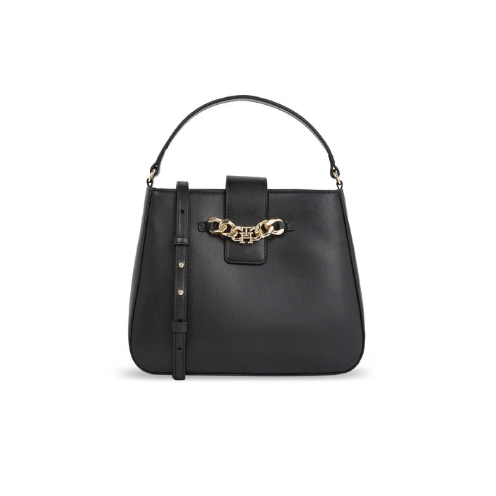 Tommy Hilfiger Чанта Жени