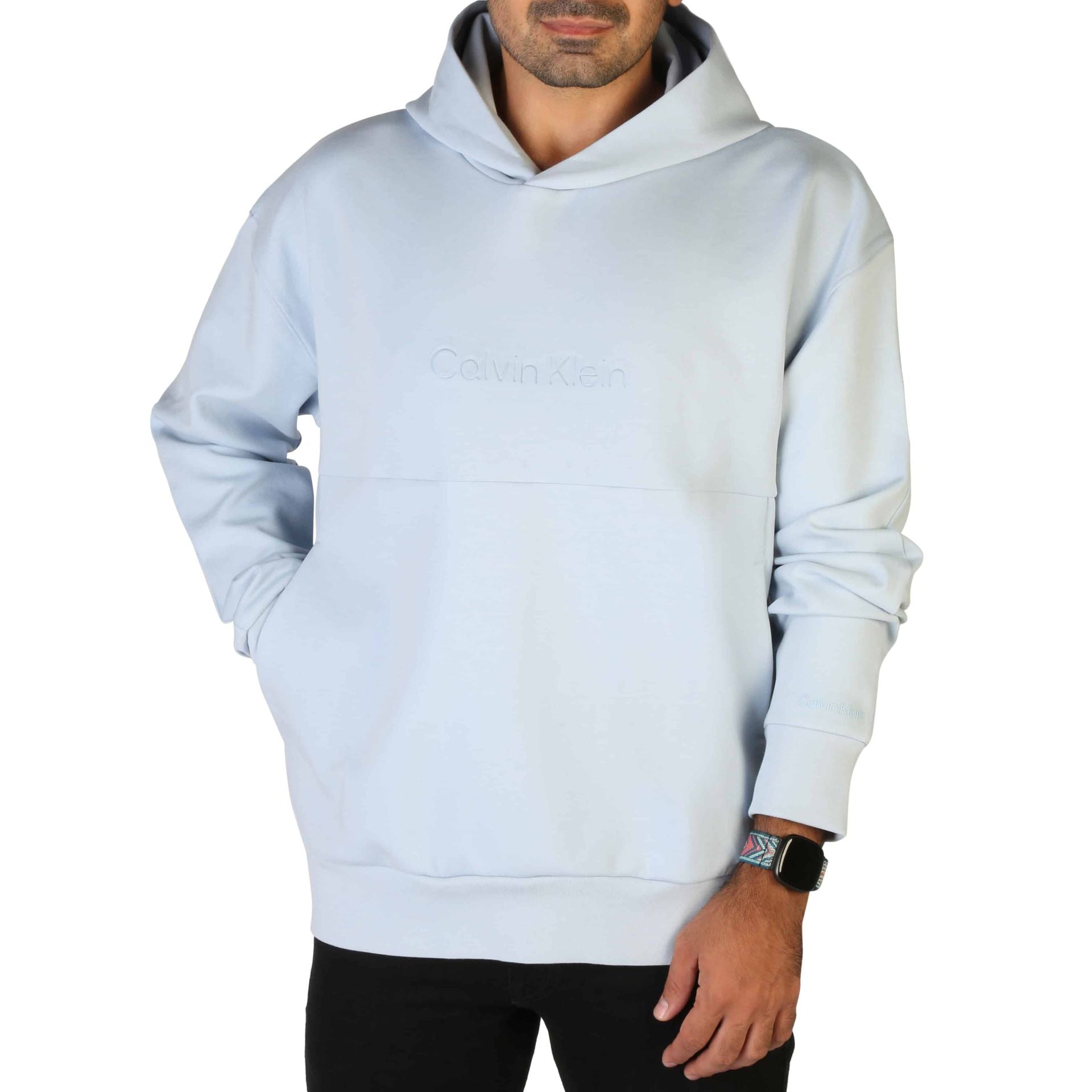 Calvin Klein Cуитчър