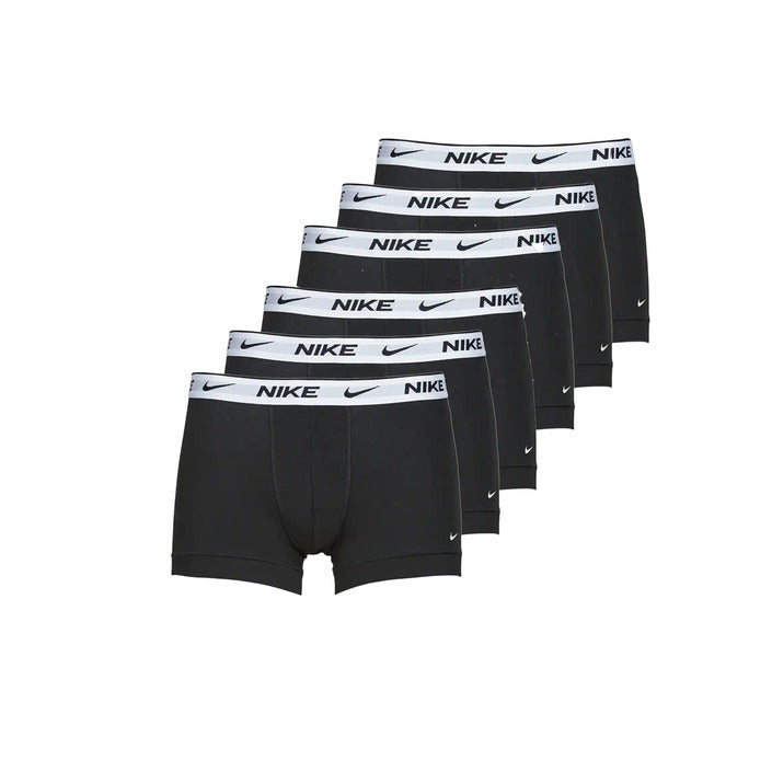 Nike Бельо МЪЖe