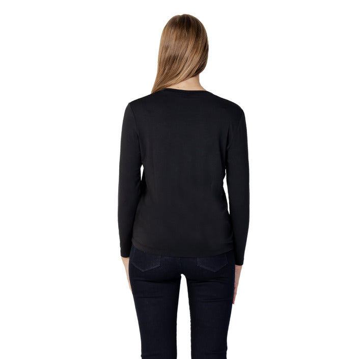 Blauer Тениска Жени