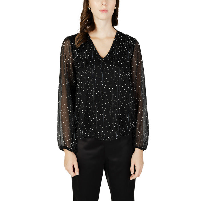 Jacqueline De Yong Блузи Жени