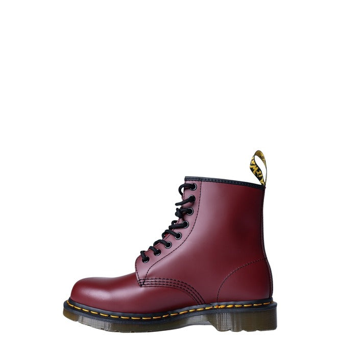 Dr. Martens Жени Ботуши