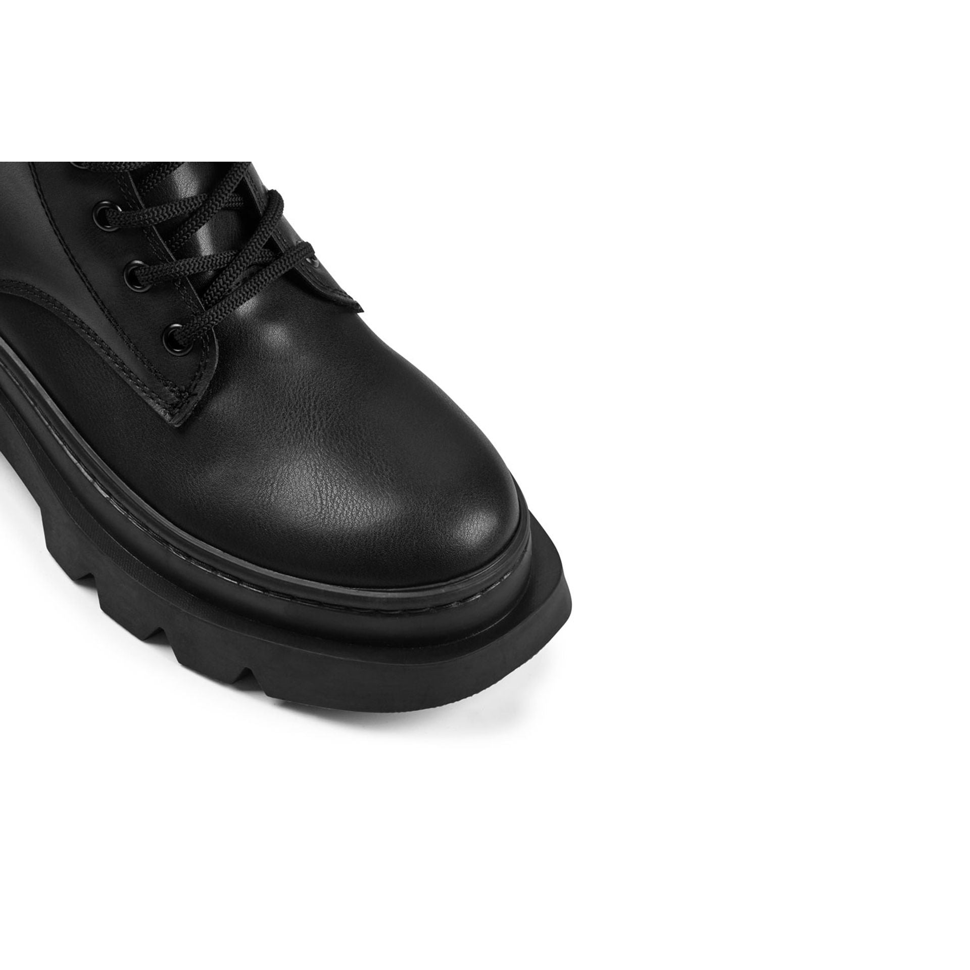 Fashion Attitude ботуш