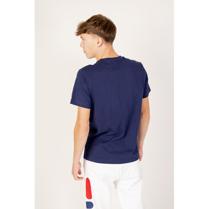 Fila Тениска МЪЖe