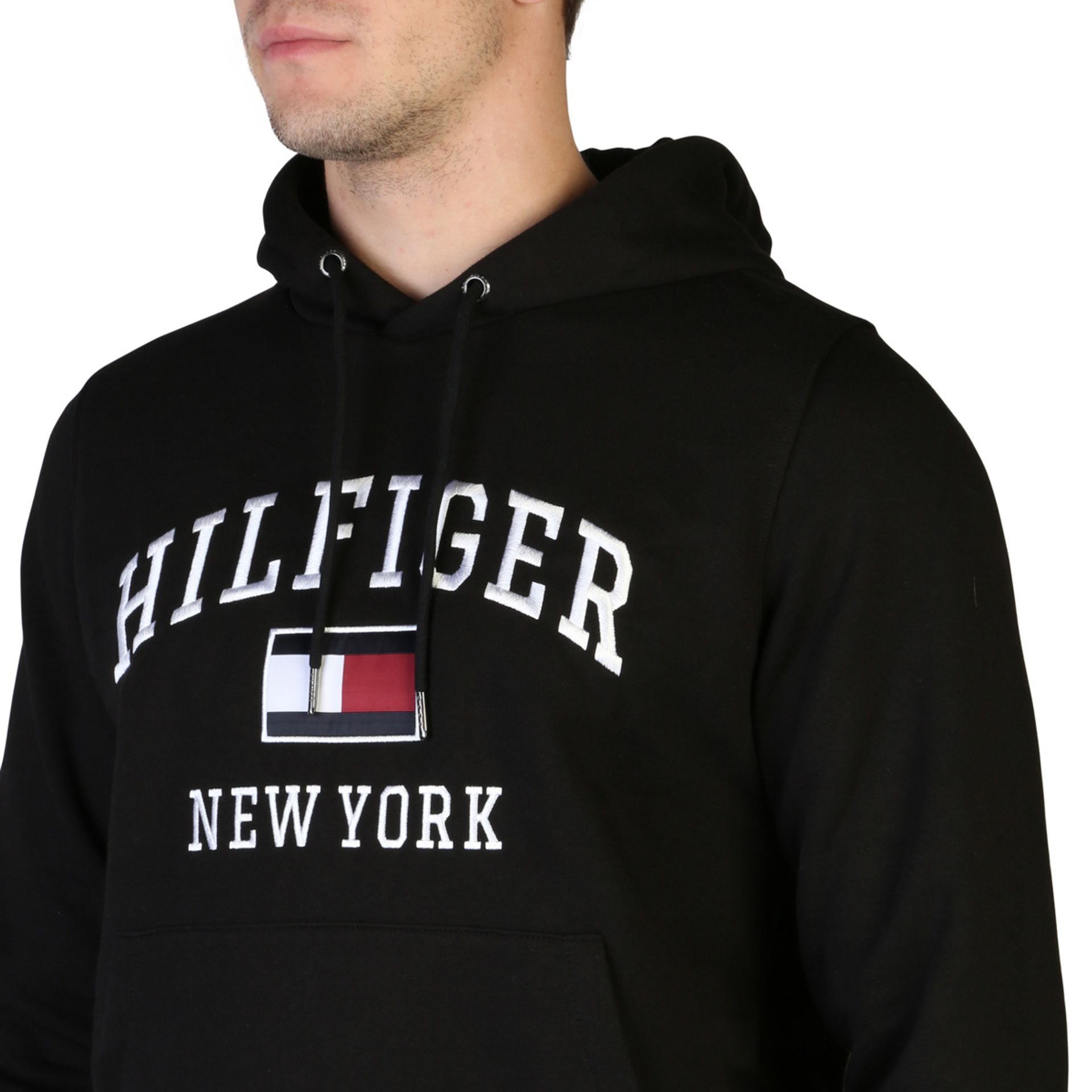 Tommy Hilfiger Cуитчър