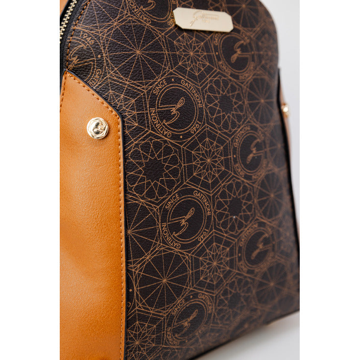 Gattinoni Чанта Жени