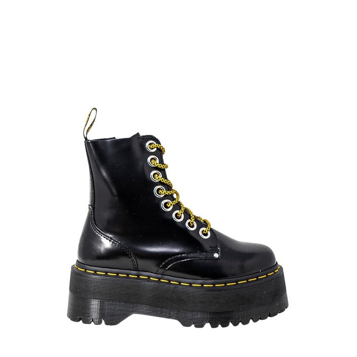 Dr. Martens Жени Ботуши