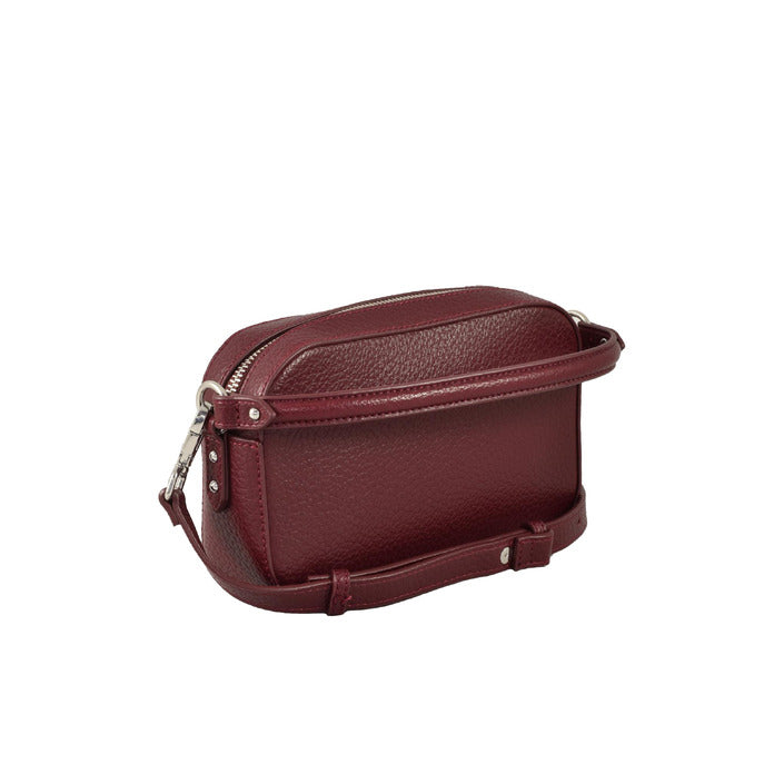Trussardi Чанта Жени