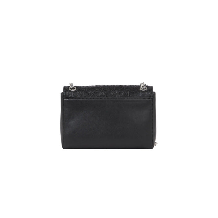 Calvin Klein Чанта Жени