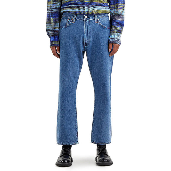 Levi`s Дънки МЪЖe