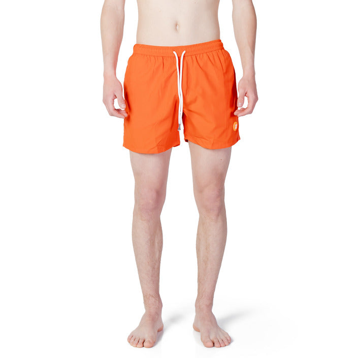 Suns Бански МЪЖe