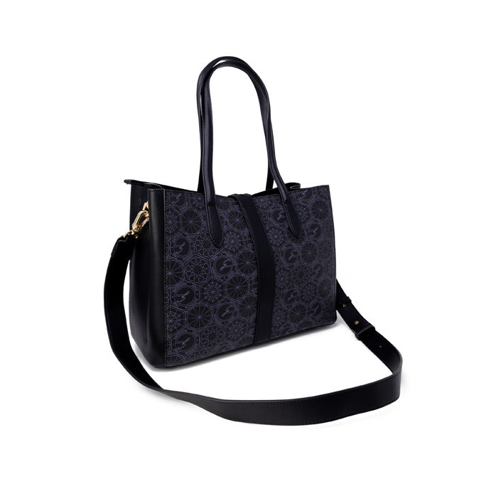 Gattinoni Чанта Жени