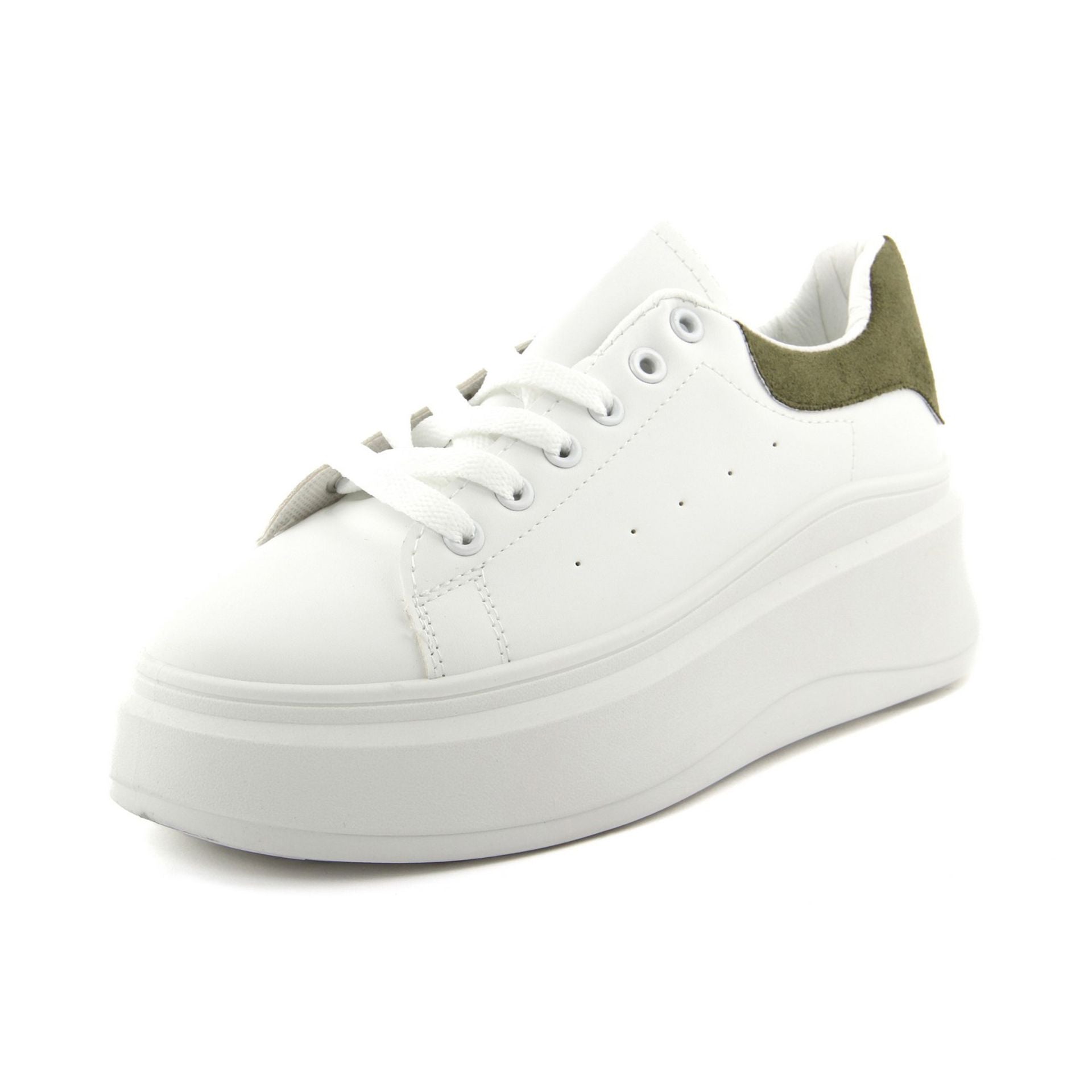 Fashion Attitude маратонки