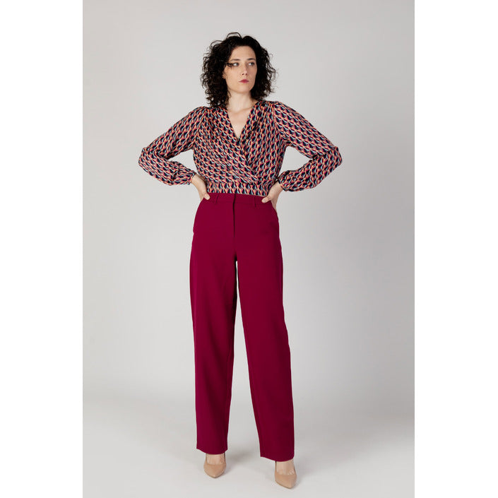 Само Блузи Жени