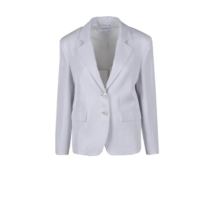 Patrizia Pepe Яке Жени