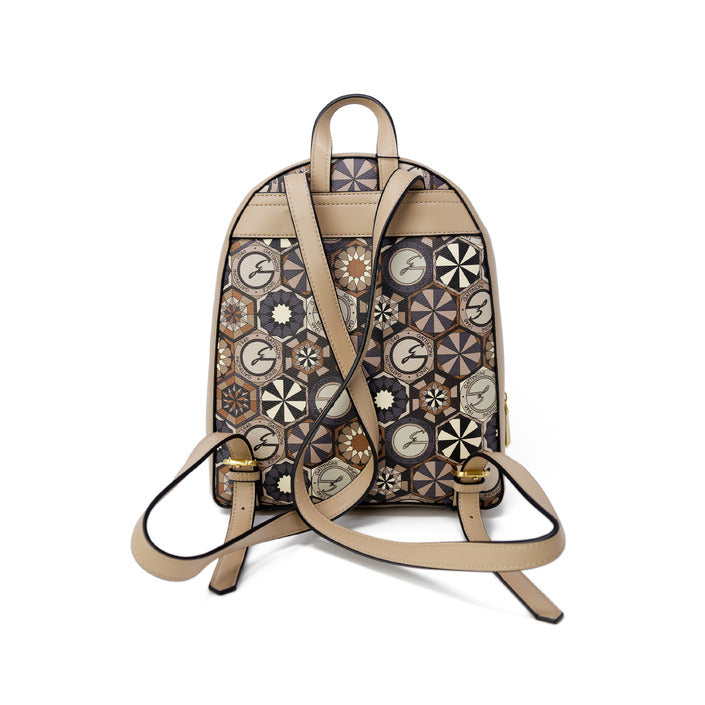 Gattinoni Чанта Жени